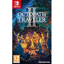 Nintendo Switch Octopath Traveler I & II VGP0016047_512x512.jpg?v=